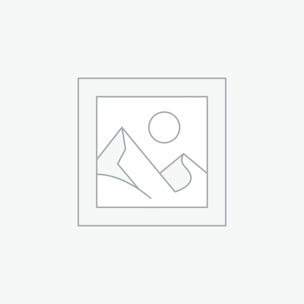نگهدارنده(Placeholder)